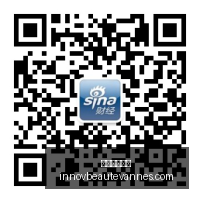 人新赛季前,布伦森解读,补强阵容与,皇冠足球投注官网,皇冠足球投注App,皇冠足球投注下载,皇冠足球投注登录,皇冠足球投注平台