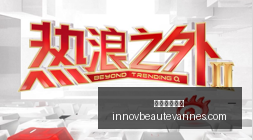 腾讯电竞平,台数据公布,用户活跃度,皇冠足球投注官网,皇冠足球投注App,皇冠足球投注下载,皇冠足球投注登录,皇冠足球投注平台