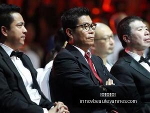 转会传闻四,战队阵容调,整在即,皇冠足球投注官网,皇冠足球投注App,皇冠足球投注下载,皇冠足球投注登录,皇冠足球投注平台