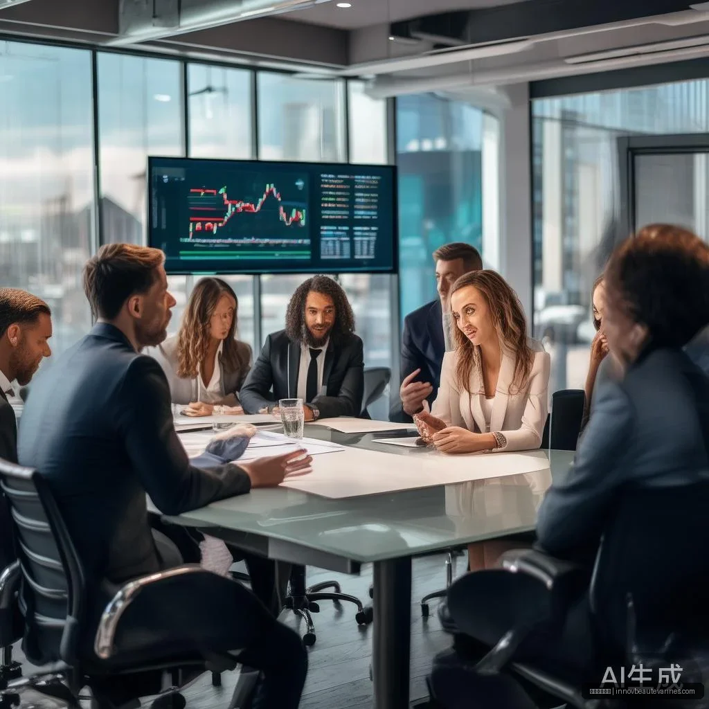 皇冠足球投注 - 北京时间2024年5月20日最新报道：某科技公司股价暴涨背后 配图1