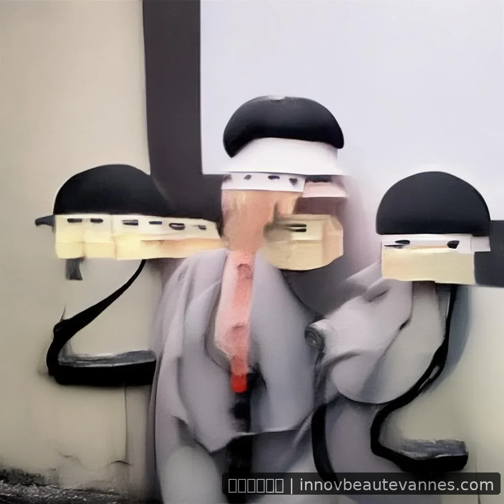 皇冠足球投注 - 皇冠足球投注 - 电竞选手转会身价飙升对比分析 配图1