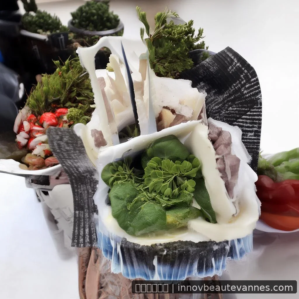 大模型进展 进展梳理 - 皇冠足球投注