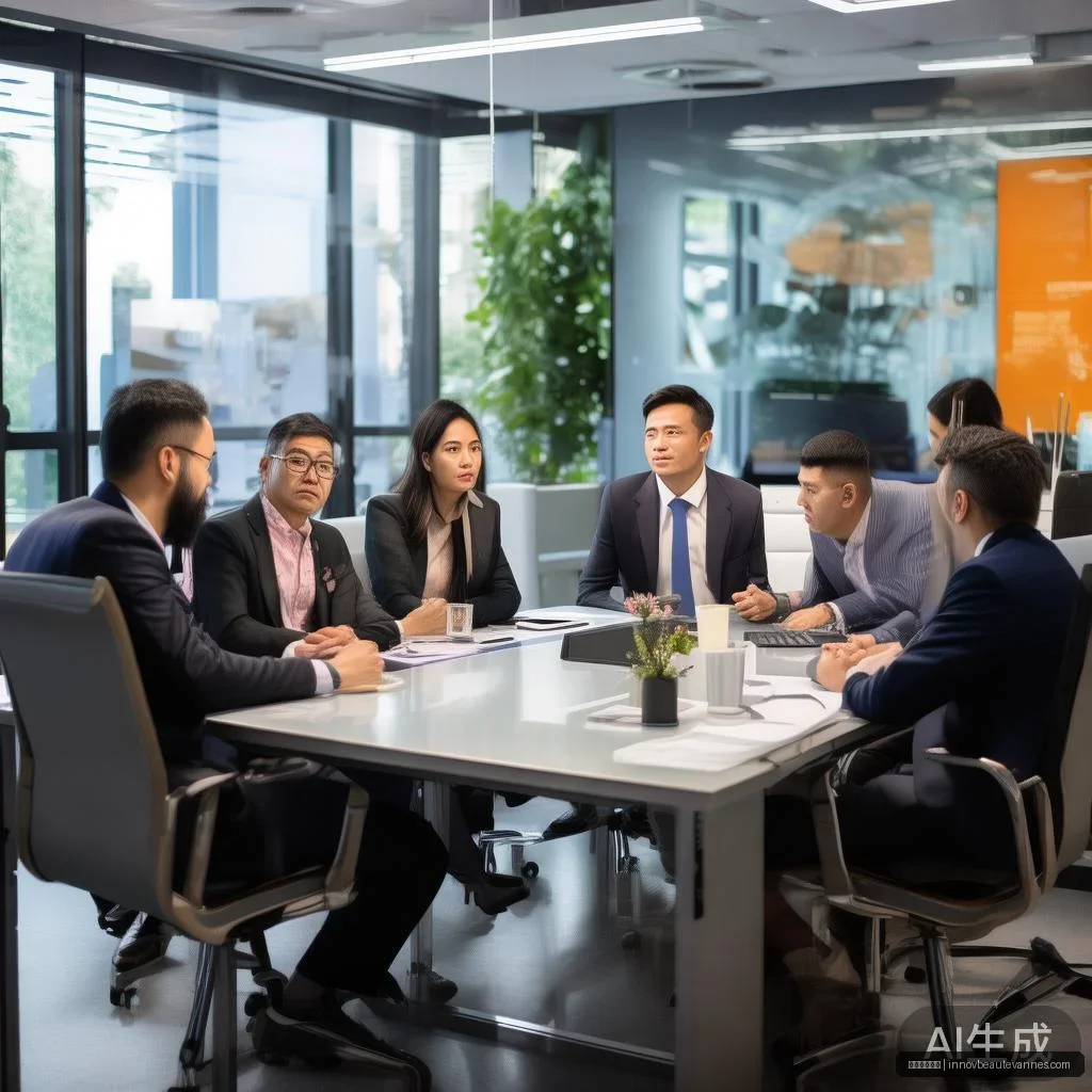 北京证券交易所IPO审核趋严，近24小时多家企业终止上市申请