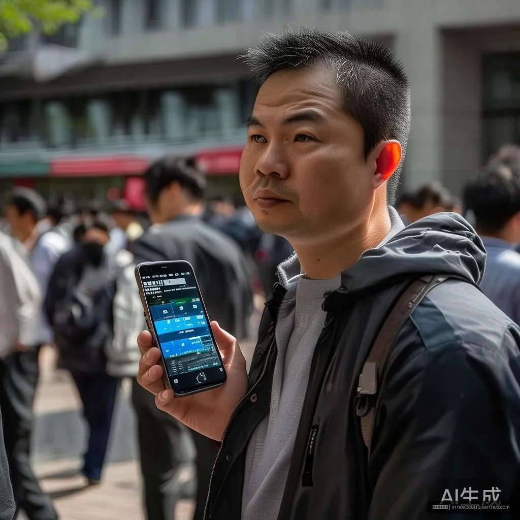 皇冠足球投注 - 北京证券交易所首只北交所IPO上市首日即破发，市场反应不及预 配图1