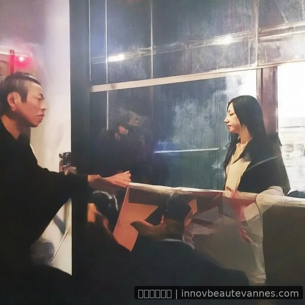 皇冠足球投注 - 主演争议 进展梳理 - 皇冠足球投注 配图1