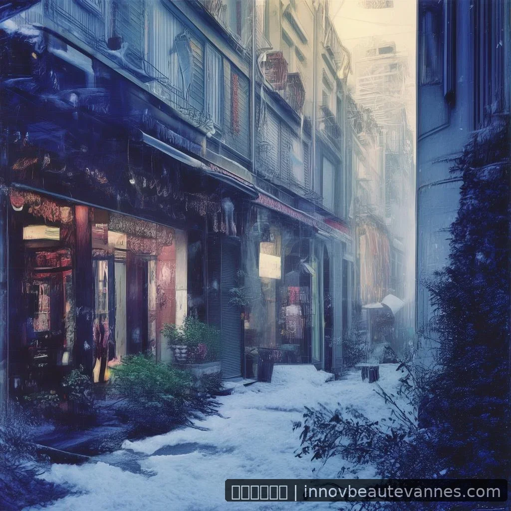 皇冠足球投注 - 版本更新 进展梳理 配图1
