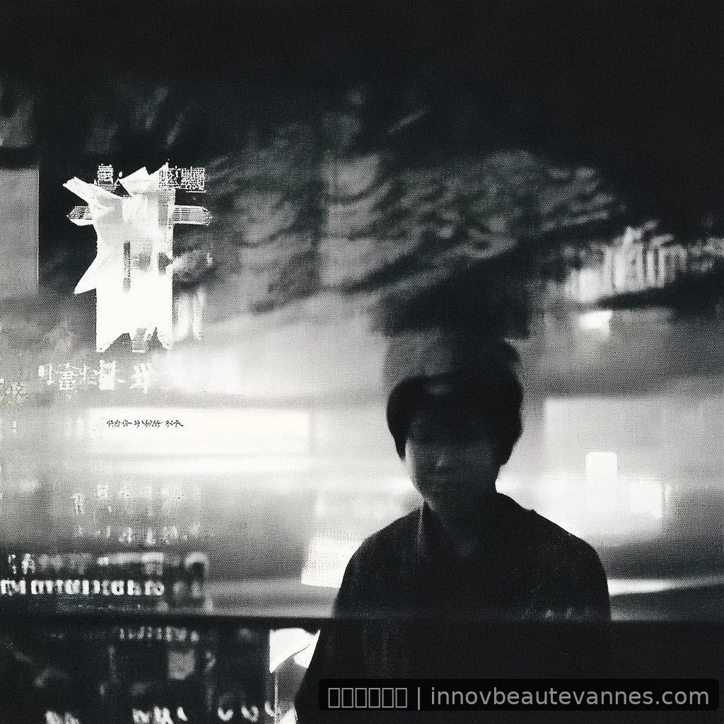 豪门对决 进展梳理