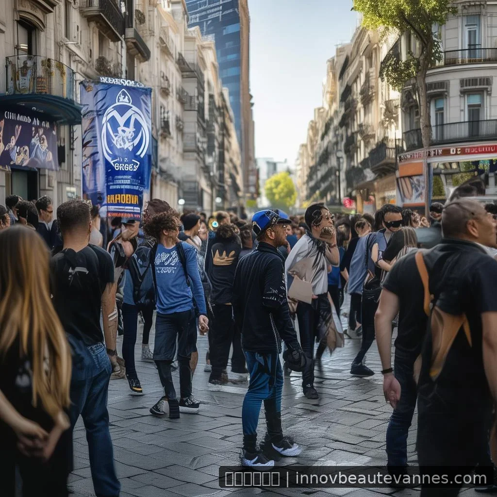 皇冠足球投注 - 皇马欧冠判罚引发球迷态度分化 配图1