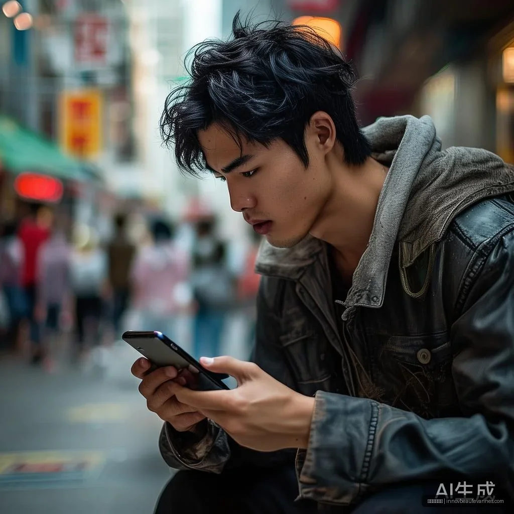 皇冠足球投注 - 皇冠足球投注下载 - 美东时间10月26日凌晨：特斯拉自动驾 配图1
