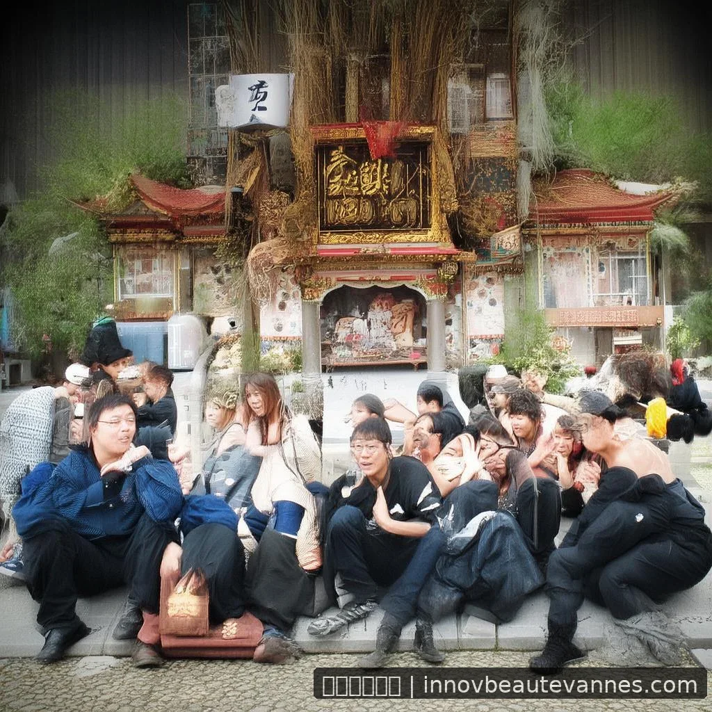 皇冠足球投注 - 互联网大厂 进展梳理 配图1