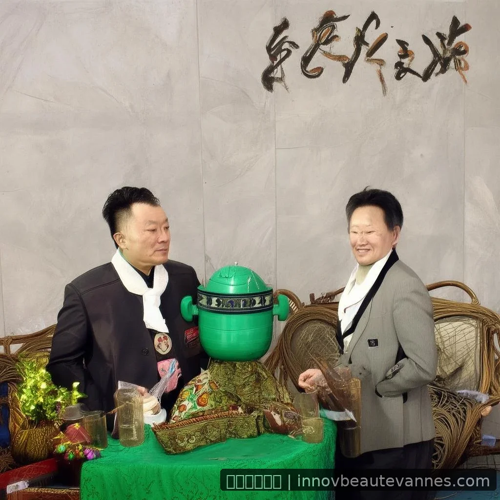 皇冠足球投注 - 芯片新品 皇冠足球投注 进展梳理 配图1
