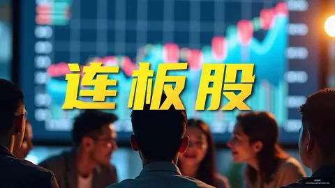 2026年韩国交易所夜盘交易大：9月23日关闭，避雷指南