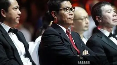 英雄联盟12，战，皇冠足球投注官网，队目标冲击巅峰